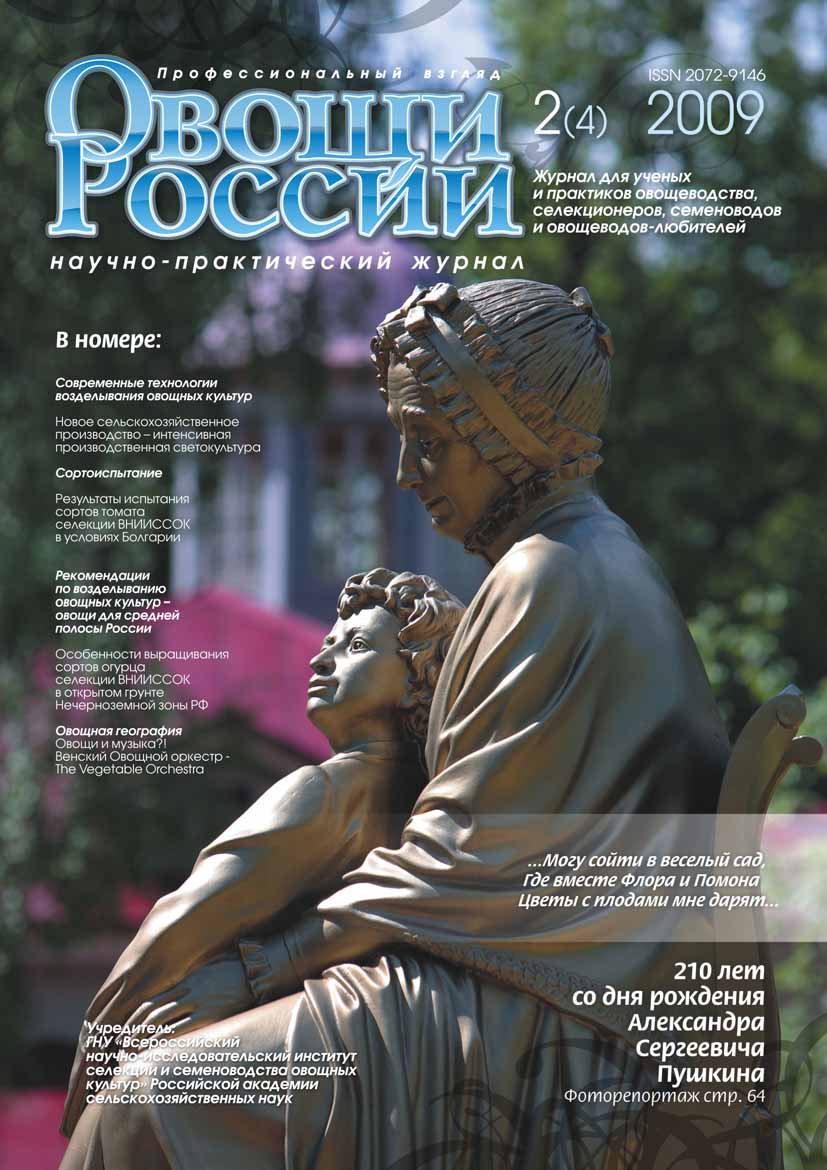 Титульный лист