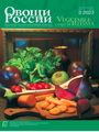 Титульный лист