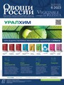 Титульный лист