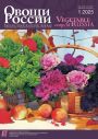 Титульный лист