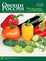 Титульный лист
